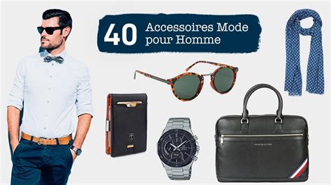 michael kors bijoux homme|Mode et accessoires de créateur pour homme .